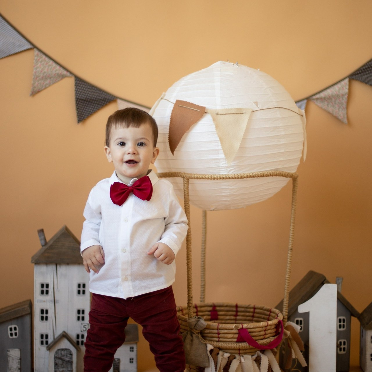 Отзывы. Фотограф Мытищи-Москва Мария Апреликова