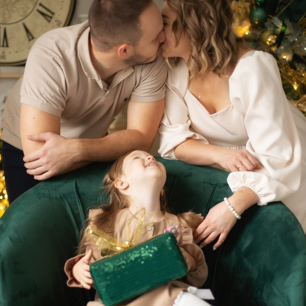 Отзывы. Фотограф Мытищи-Москва Мария Апреликова