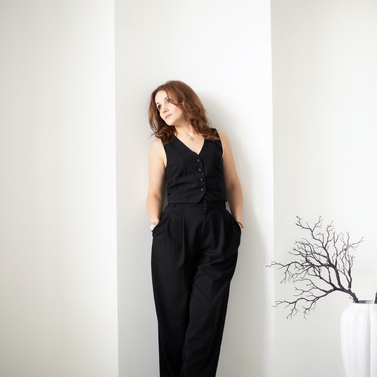 Отзывы. Фотограф Мытищи-Москва Мария Апреликова