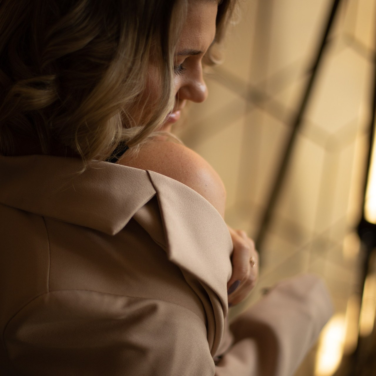 Отзывы. Фотограф Мытищи-Москва Мария Апреликова