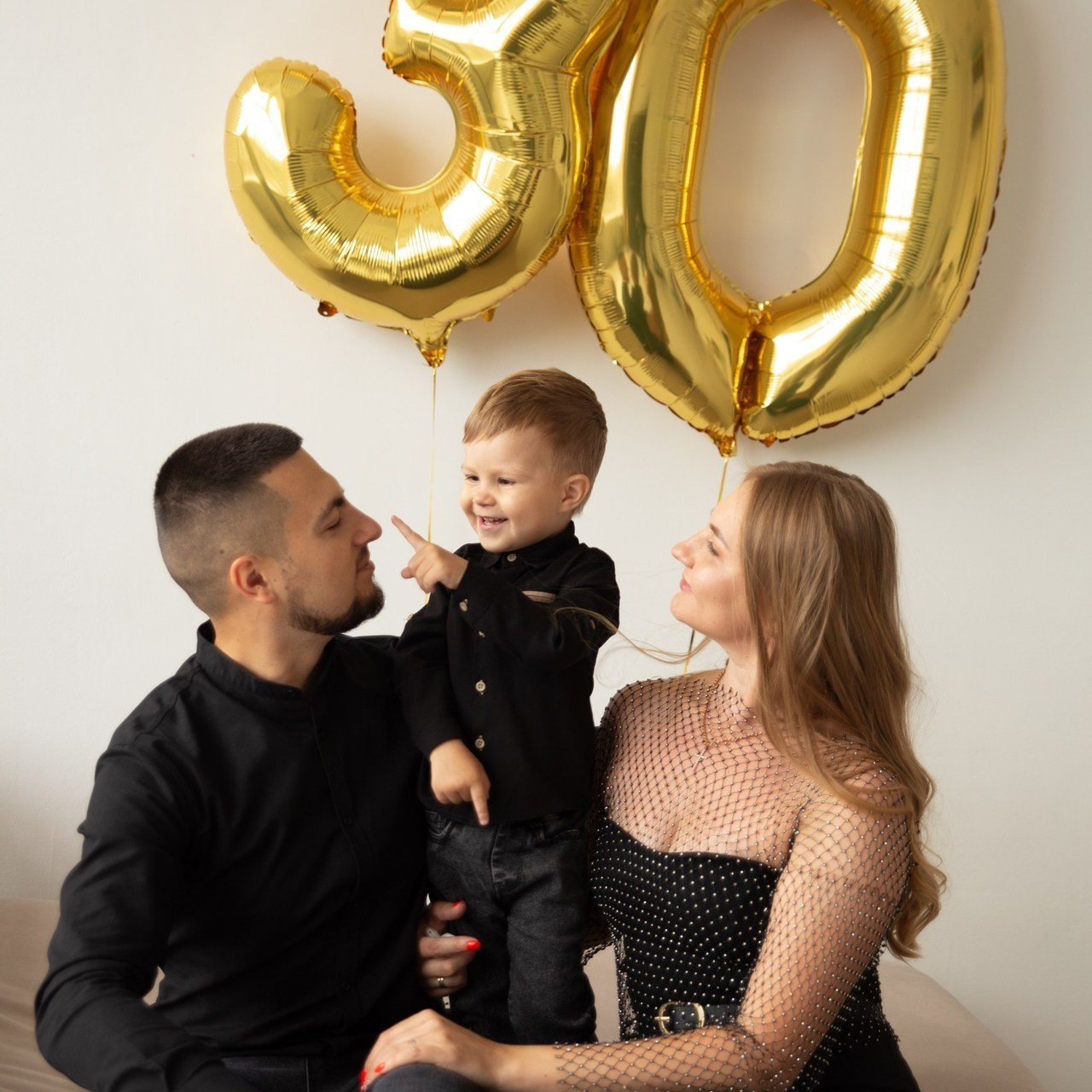 Отзывы. Фотограф Мытищи-Москва Мария Апреликова