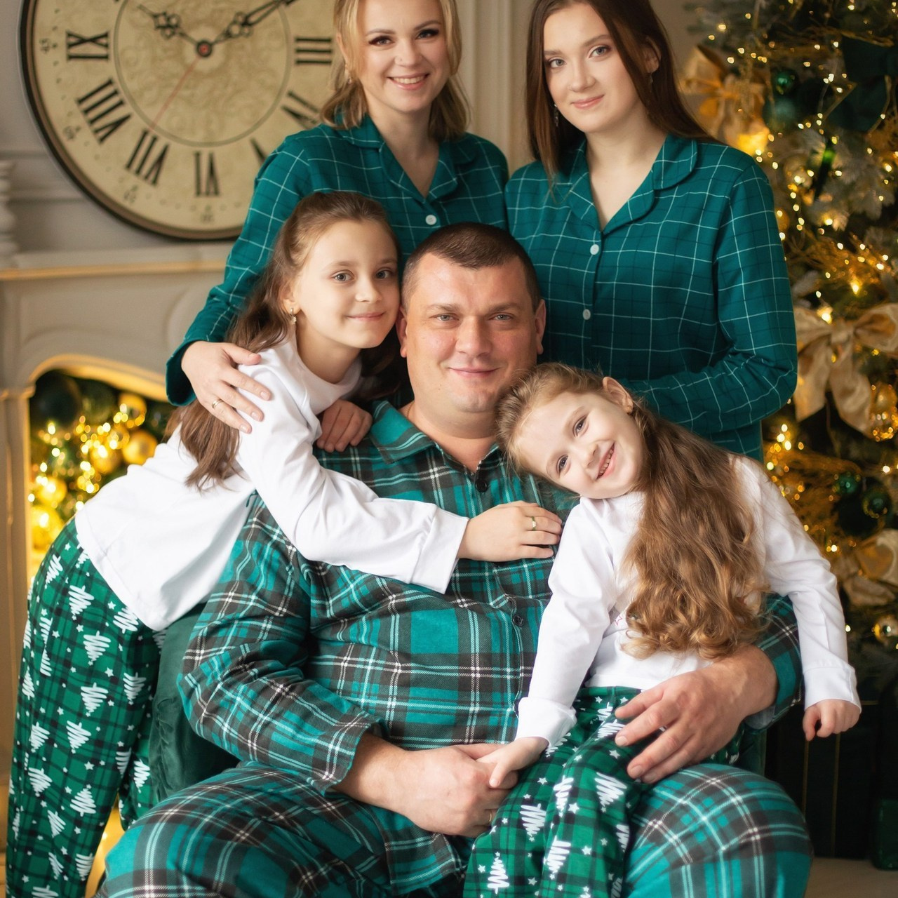 Отзывы. Фотограф Мытищи-Москва Мария Апреликова