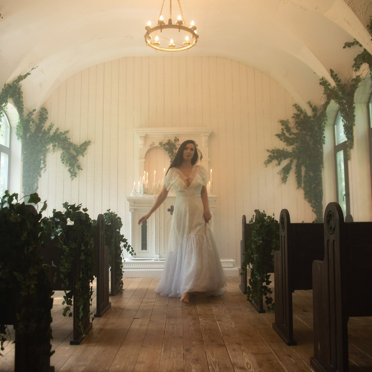 Отзывы. Фотограф Мытищи-Москва Мария Апреликова