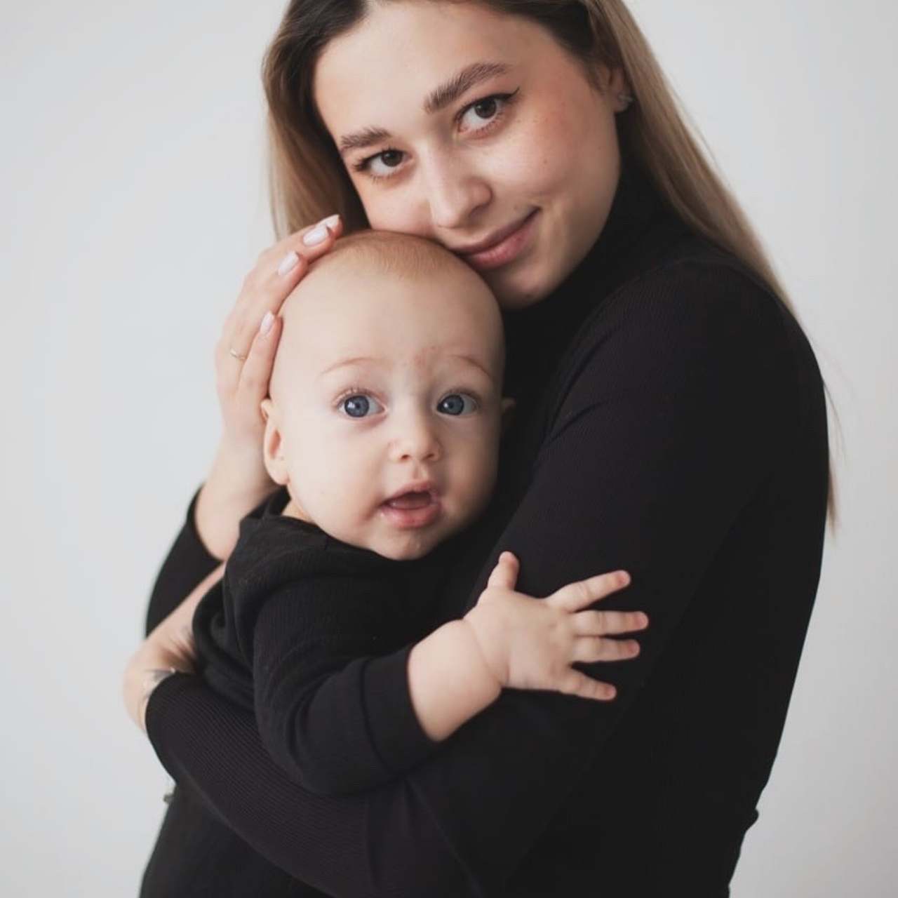 Отзывы. Фотограф Мытищи-Москва Мария Апреликова