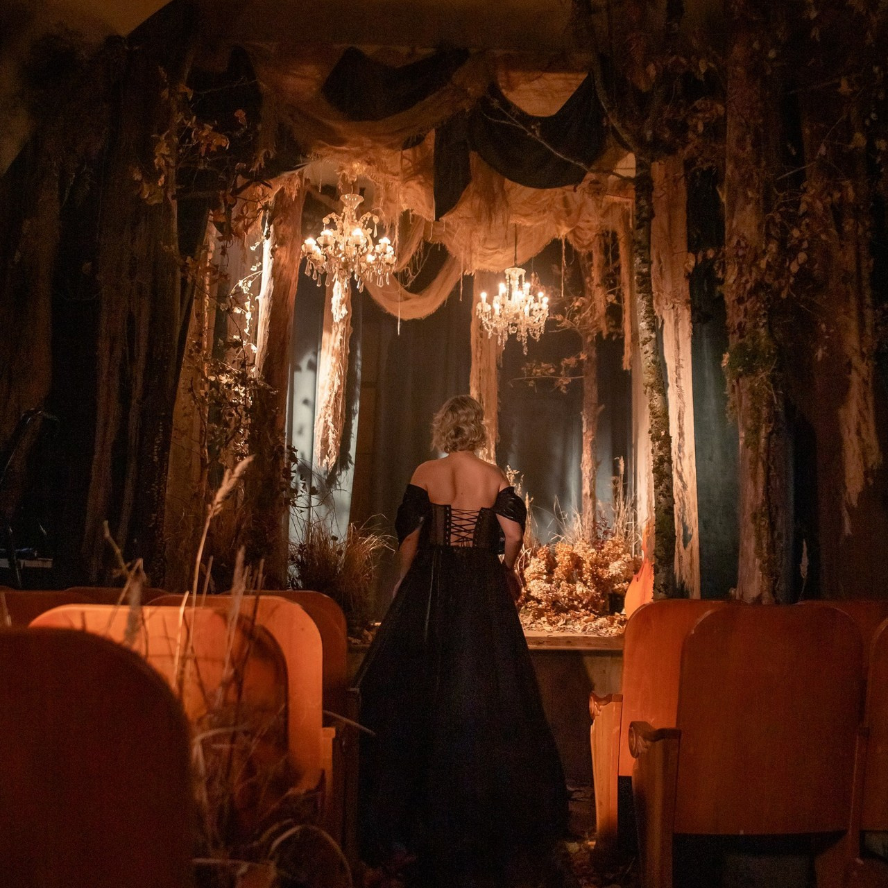 Отзывы. Фотограф Мытищи-Москва Мария Апреликова