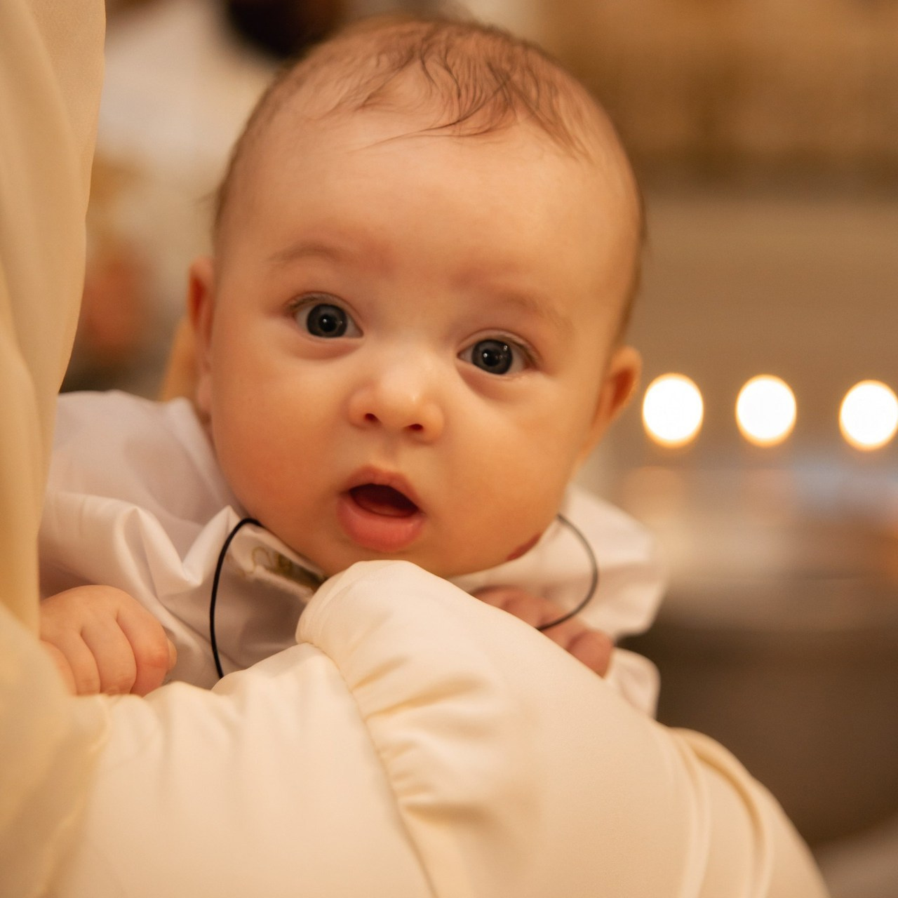 Отзывы. Фотограф Мытищи-Москва Мария Апреликова