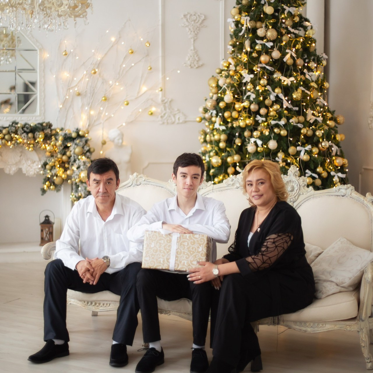 Отзывы. Фотограф Мытищи-Москва Мария Апреликова