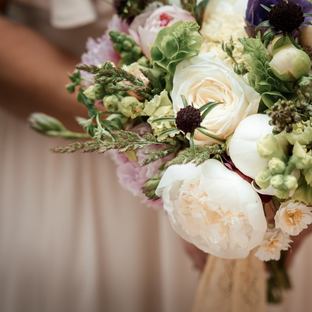 Отзывы. Фотограф в Москве Мухина Ирина