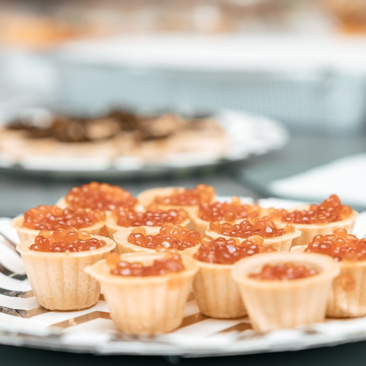 Отзывы. Фотограф в Москве Мухина Ирина