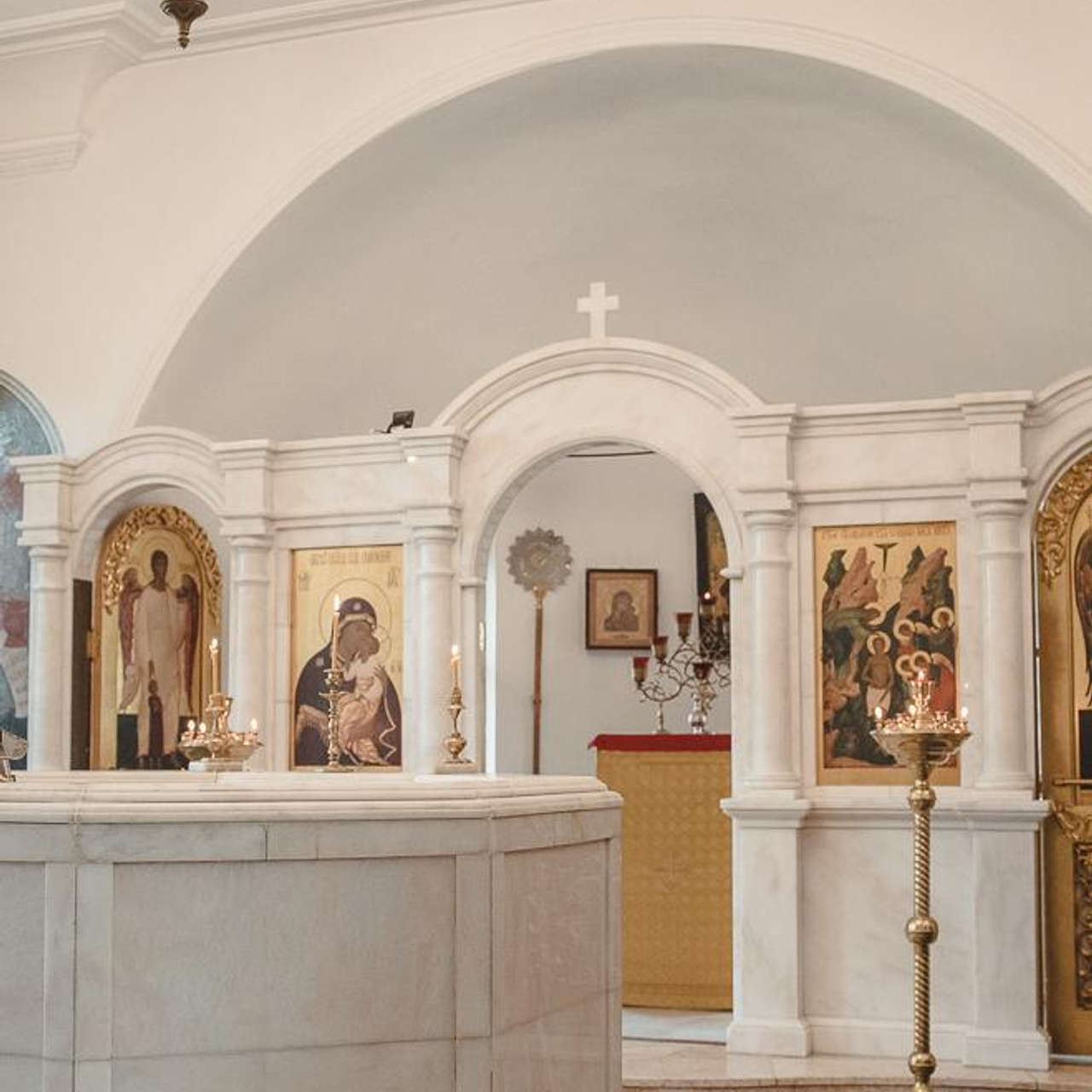 Отзывы. Фотограф в Москве Мухина Ирина