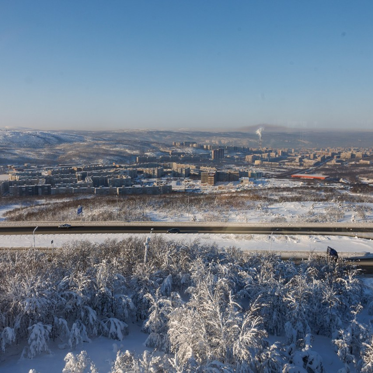 Отзывы. Фотограф в Москве Мухина Ирина