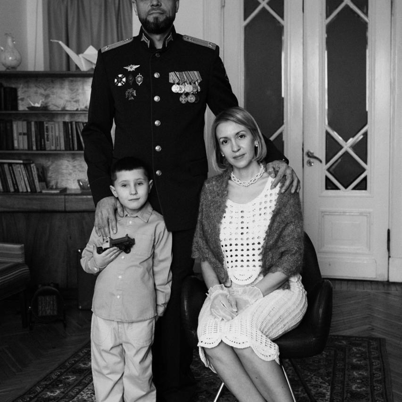 Отзывы. Дмитриева Светлана женский и семейный фотограф Рига, Москва, Геленджик