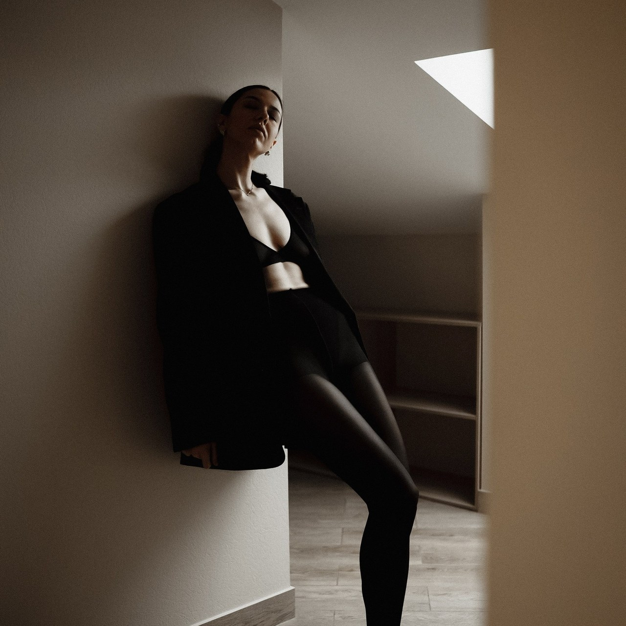 Отзывы. Дмитриева Светлана женский и семейный фотограф Рига, Москва, Геленджик