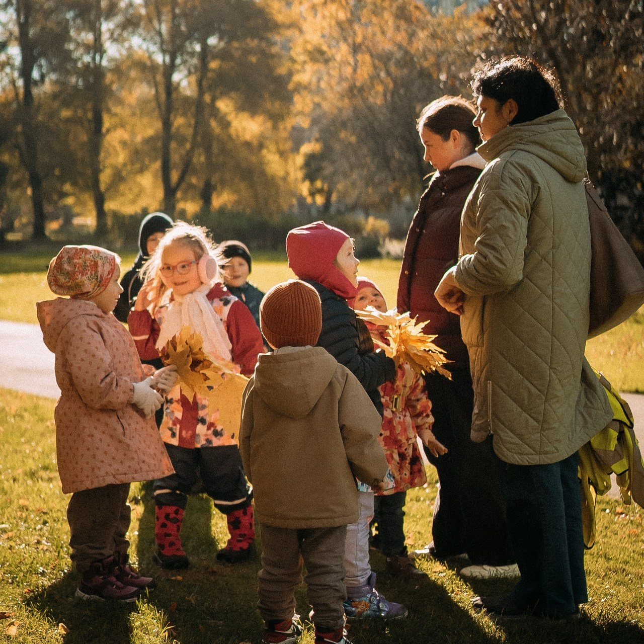 Отзывы. Дмитриева Светлана женский и семейный фотограф Рига, Москва, Геленджик