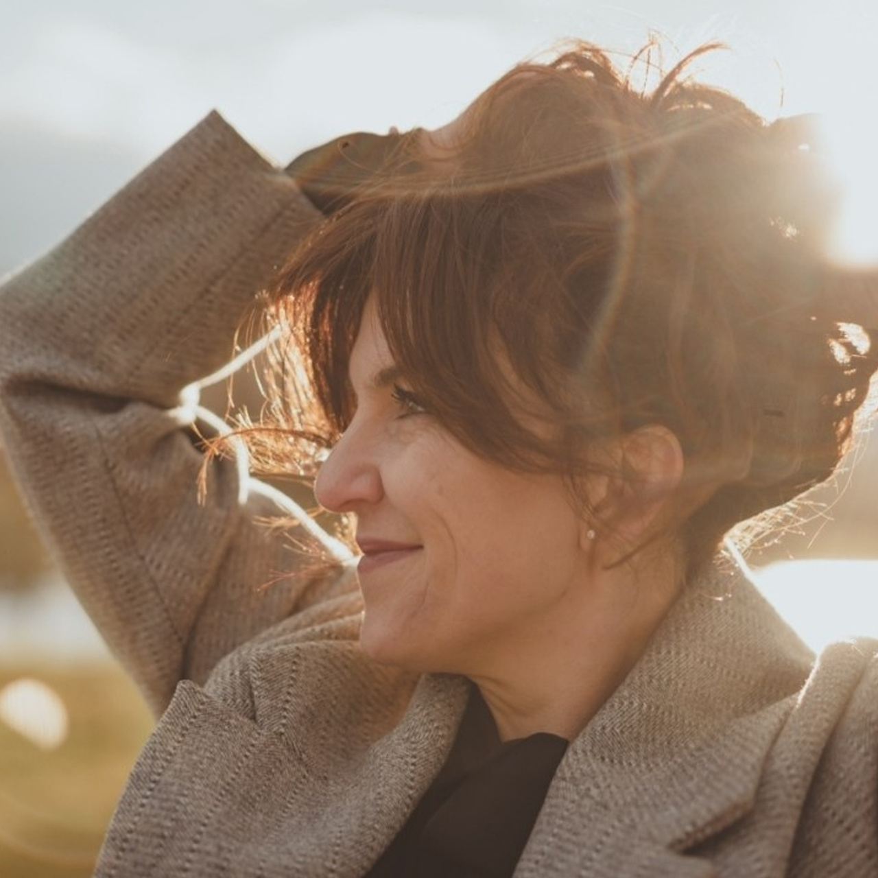 Отзывы. Дмитриева Светлана женский и семейный фотограф Рига, Москва, Геленджик