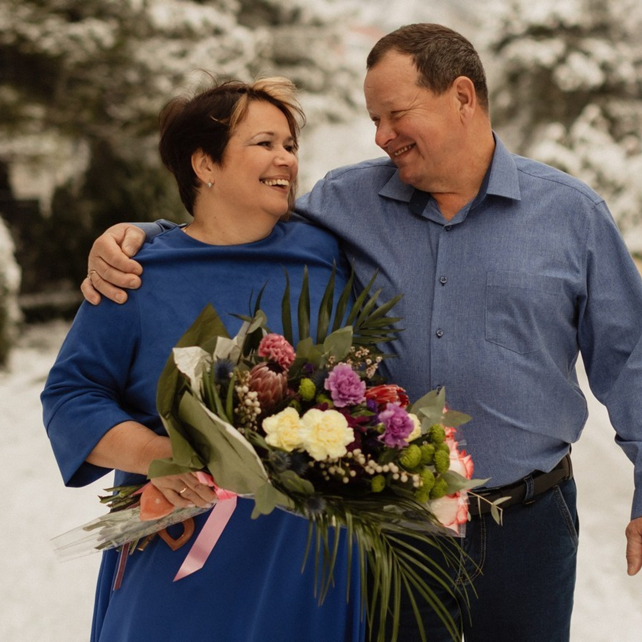 Отзывы. Дмитриева Светлана женский и семейный фотограф Рига, Москва, Геленджик