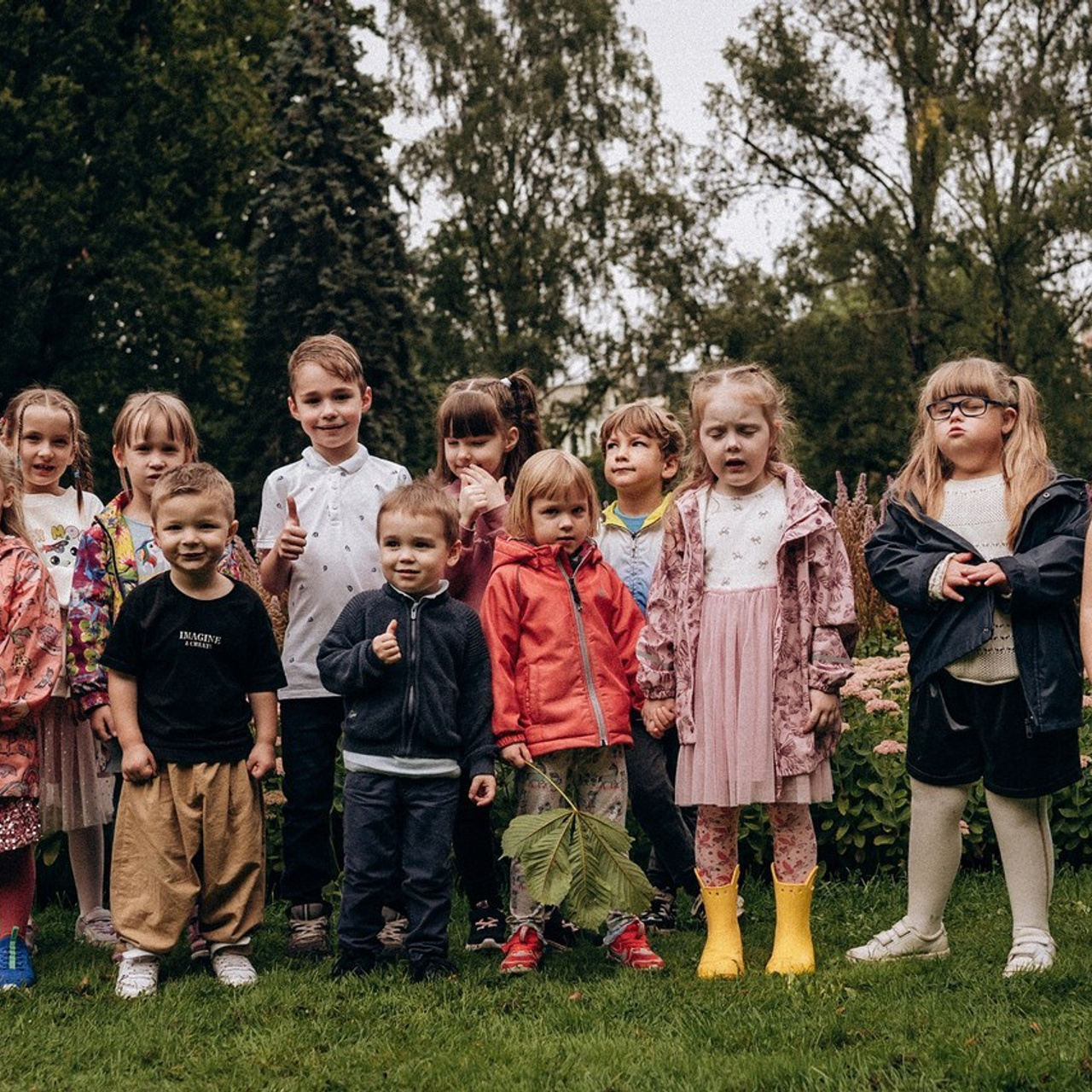 Отзывы. Дмитриева Светлана женский и семейный фотограф Рига, Москва, Геленджик