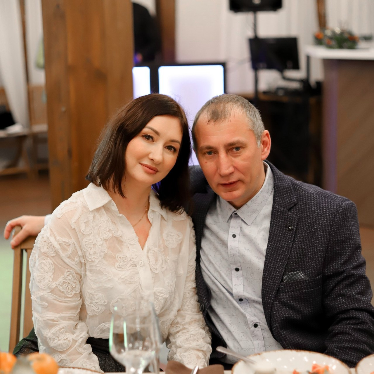 Отзывы. Семейный и церковный фотограф в Курчатове