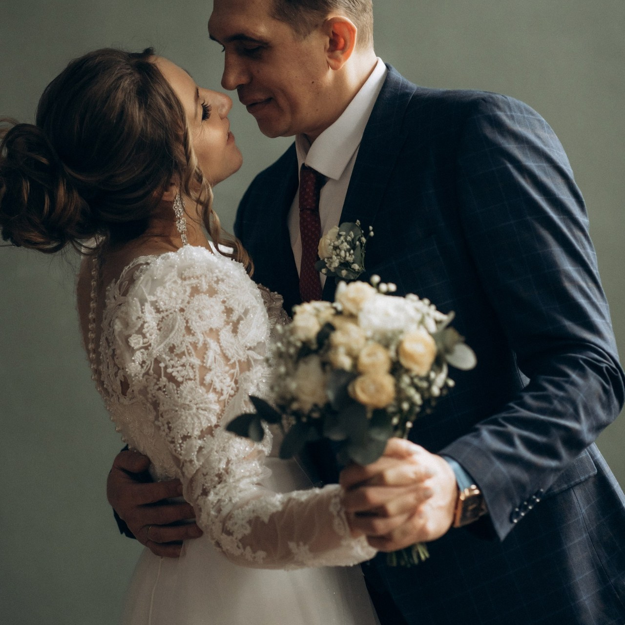 Отзывы. Фотограф Контузорова Ольга