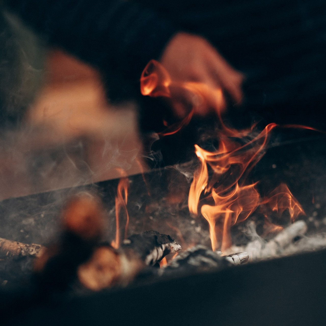 Отзывы. Фотограф Контузорова Ольга