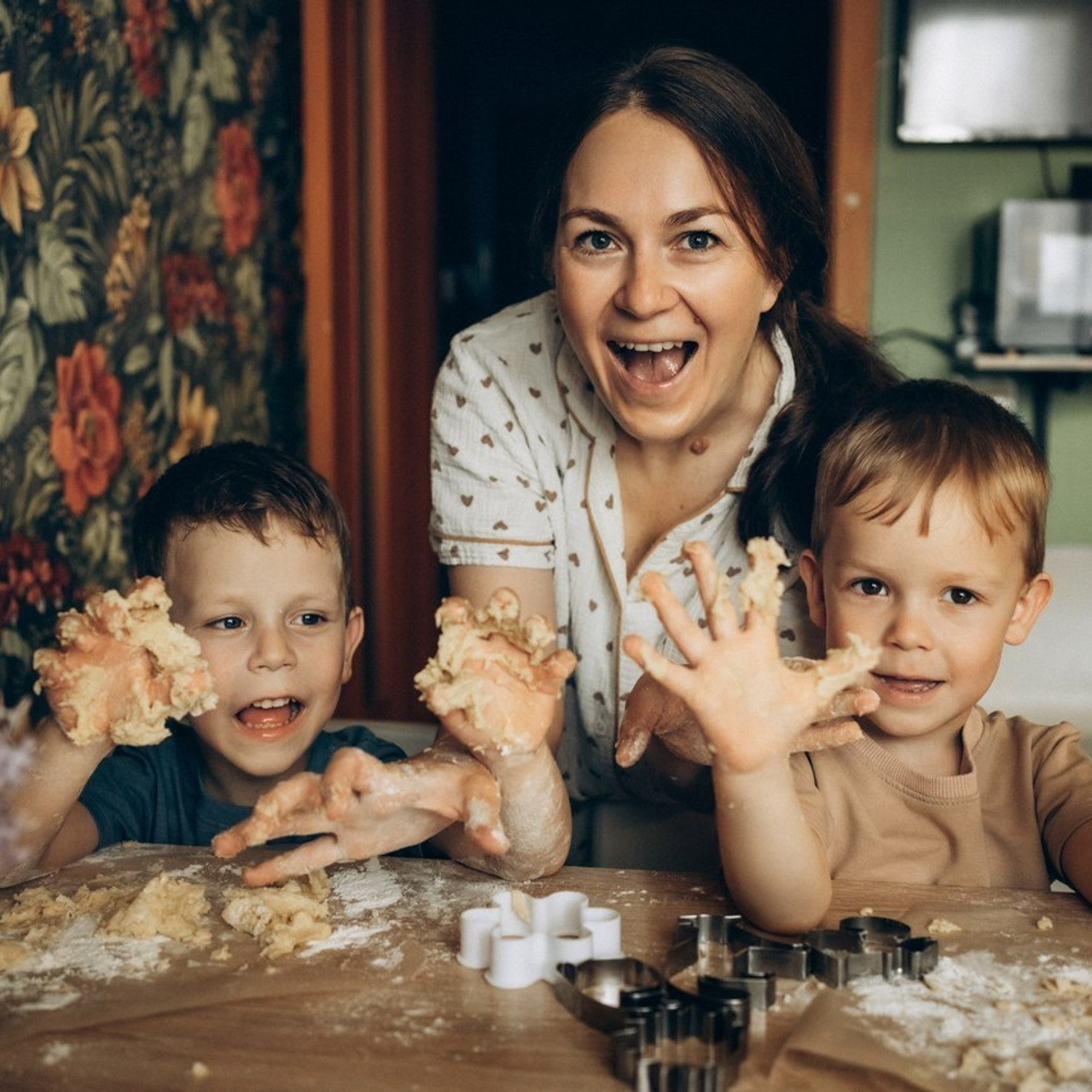 Отзывы. Фотограф Контузорова Ольга