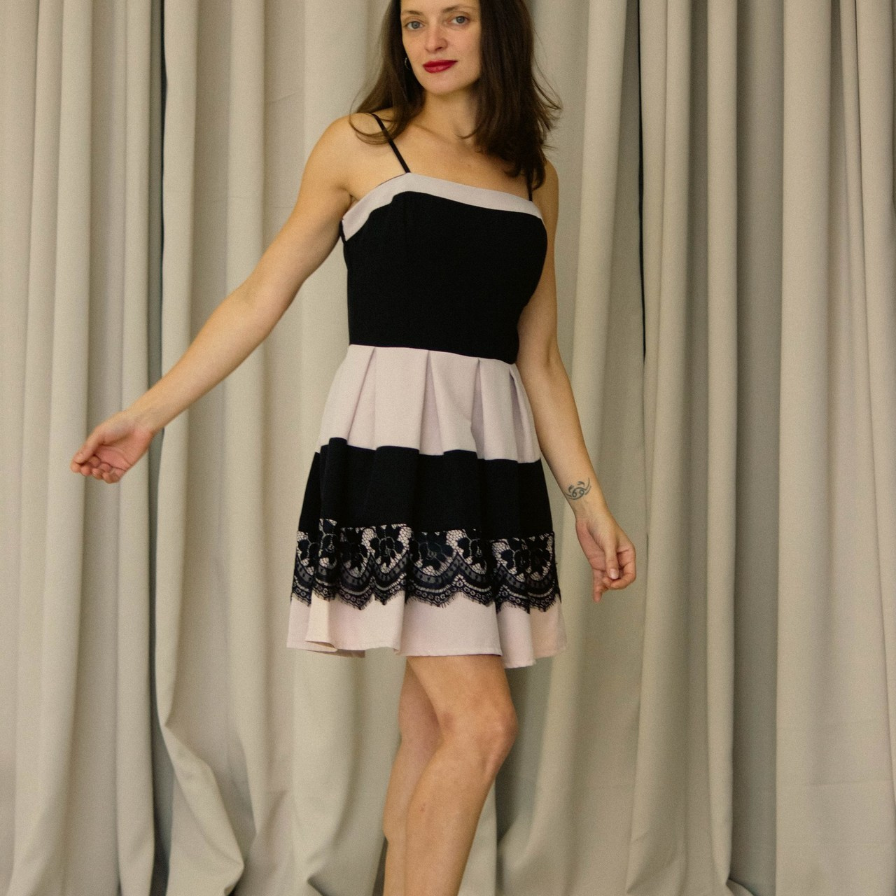 Отзывы. Главная