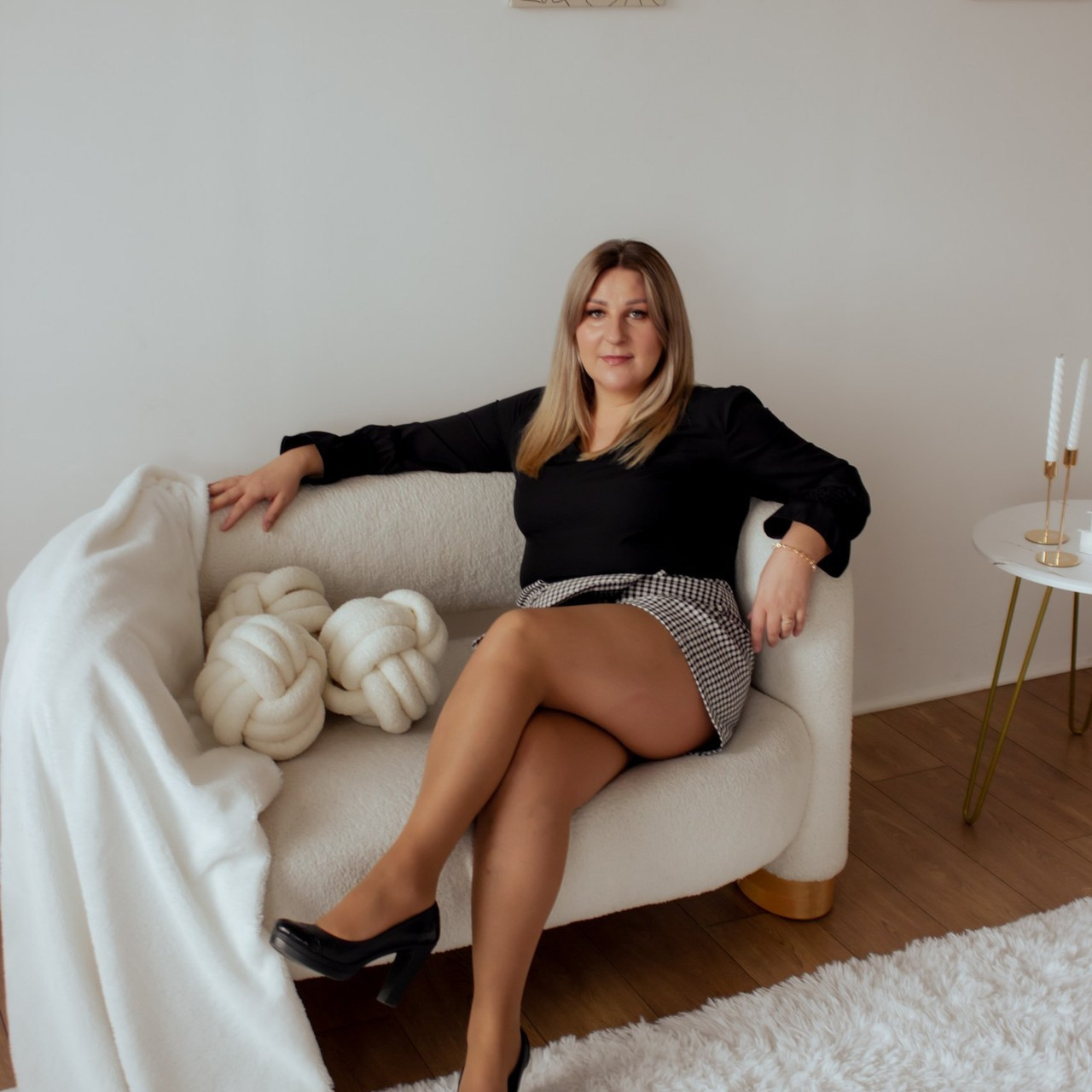 Отзывы. Главная