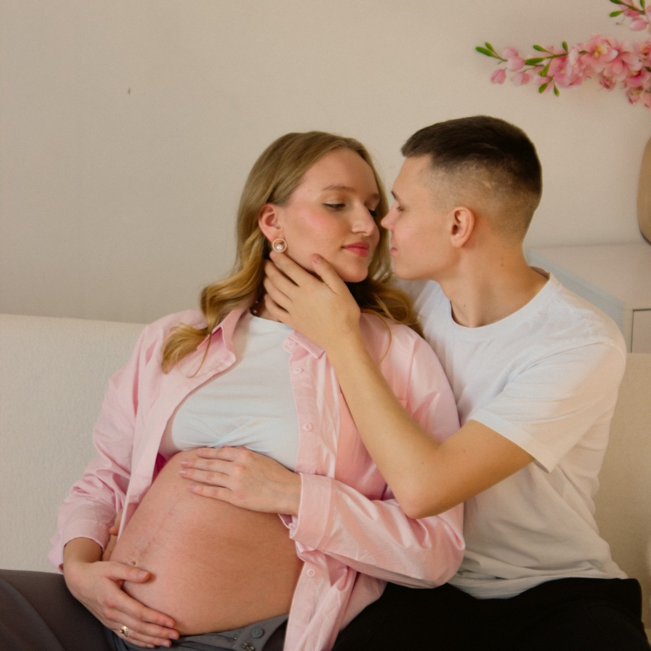 Отзывы. Главная