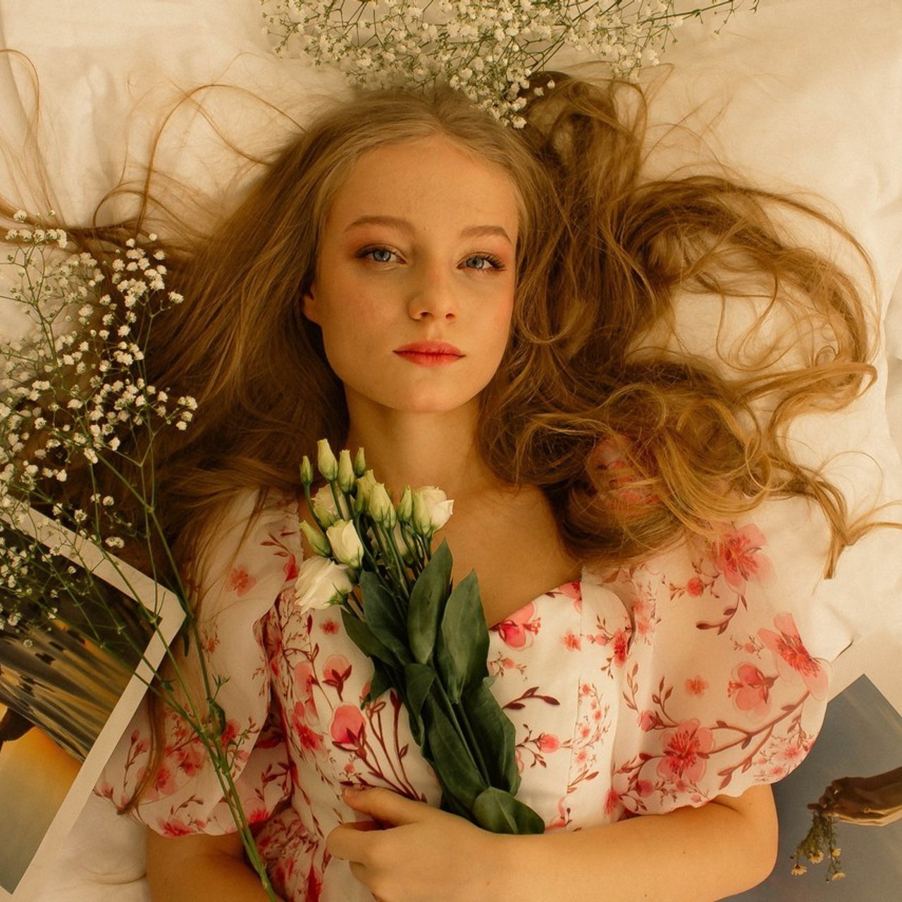 Отзывы. Главная