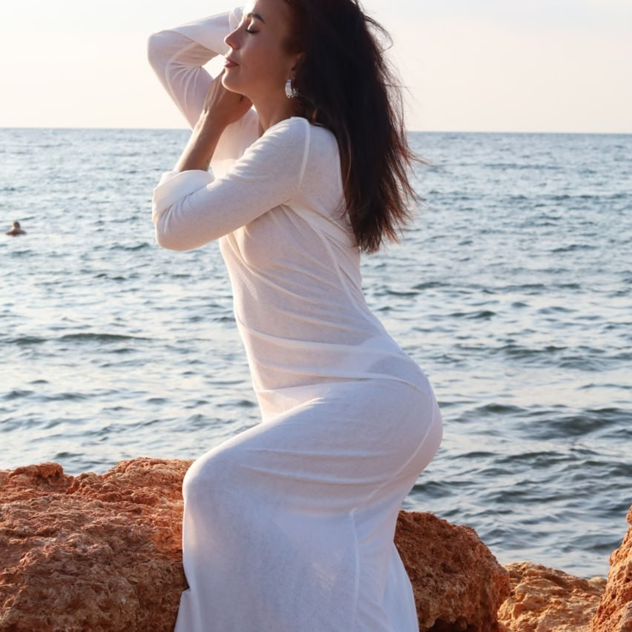 Отзывы. Фотограф Севастополь Светлана Шатилова