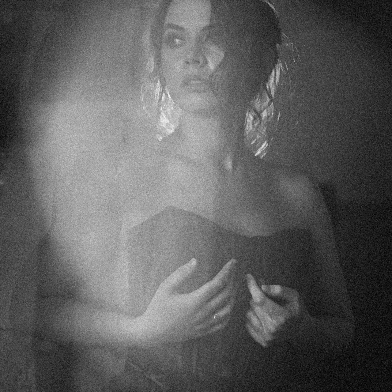 Отзывы. Фотограф Чучалина Елена
