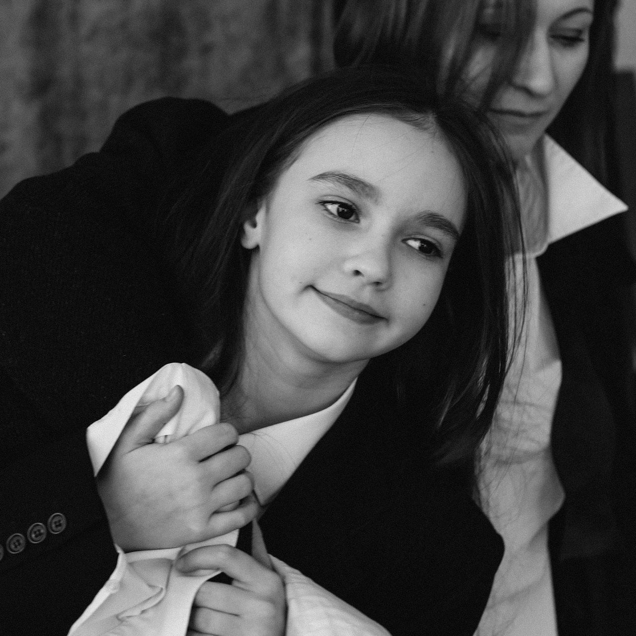 Отзывы. Фотограф Чучалина Елена