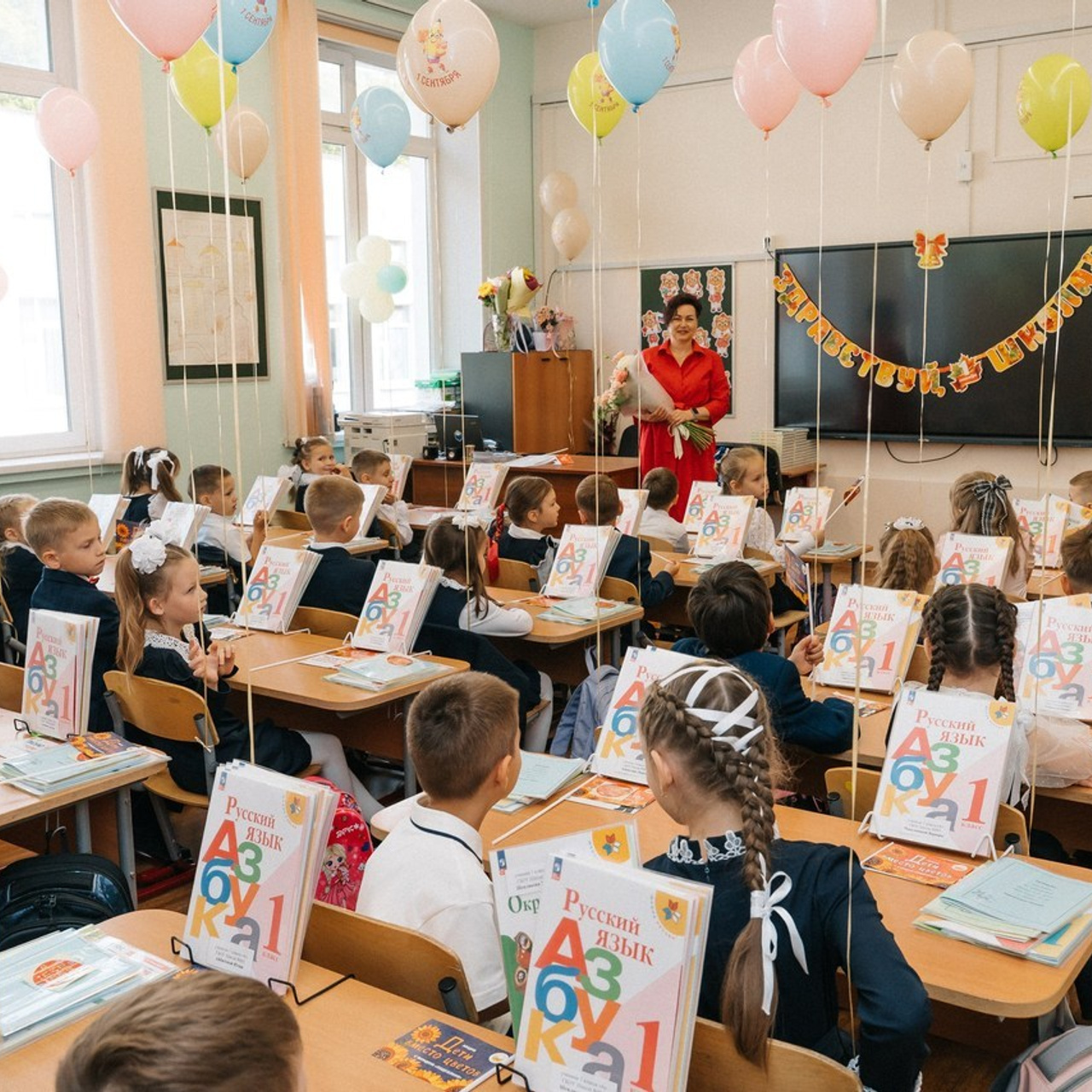 Отзывы. Фотограф женского портрета и репортажной съёмки Алексеева Анна г. Москва