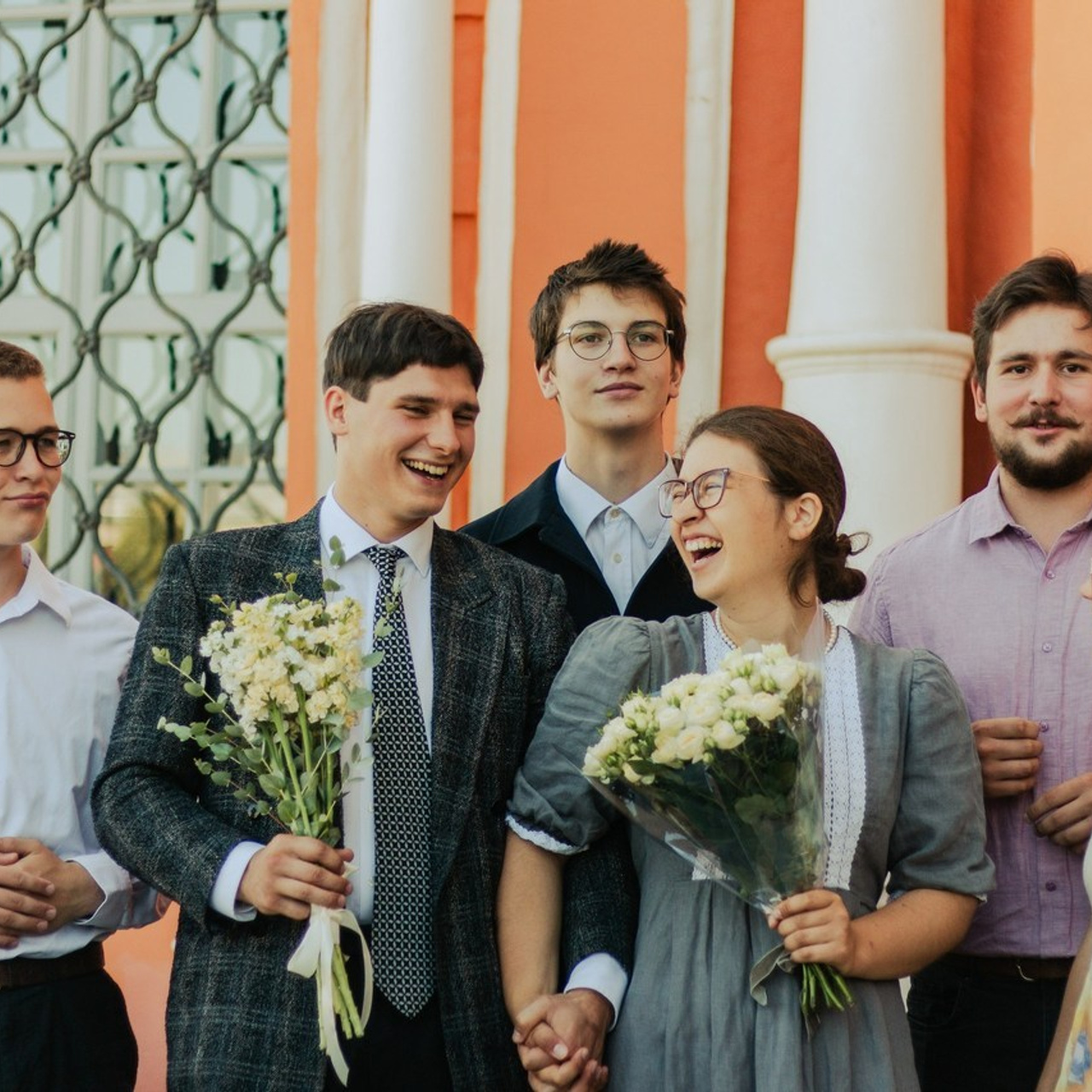 Отзывы. Мария Колесникова