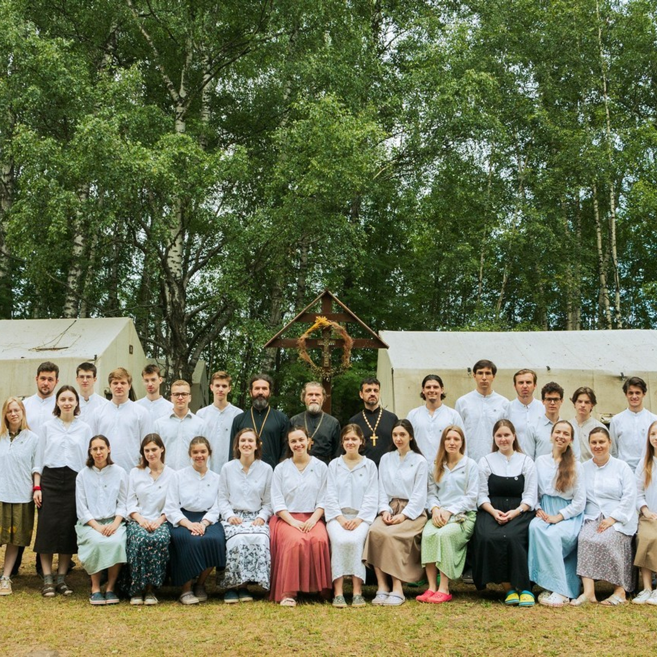 Отзывы. Мария Колесникова