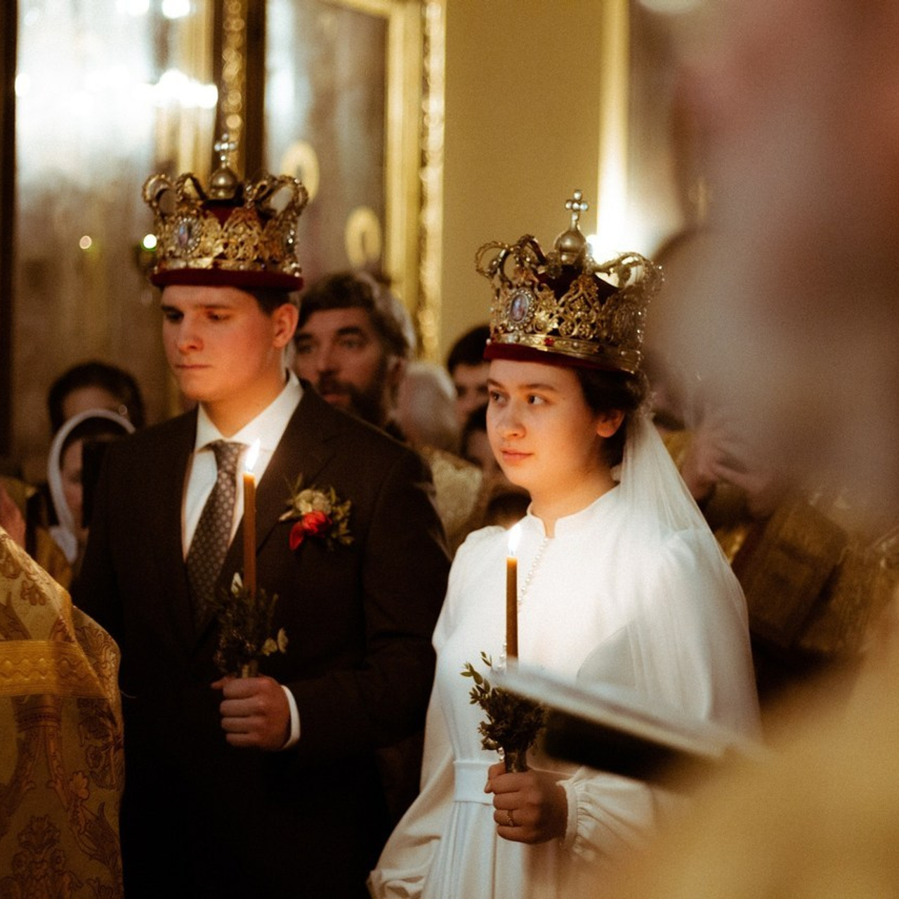 Отзывы. Мария Колесникова