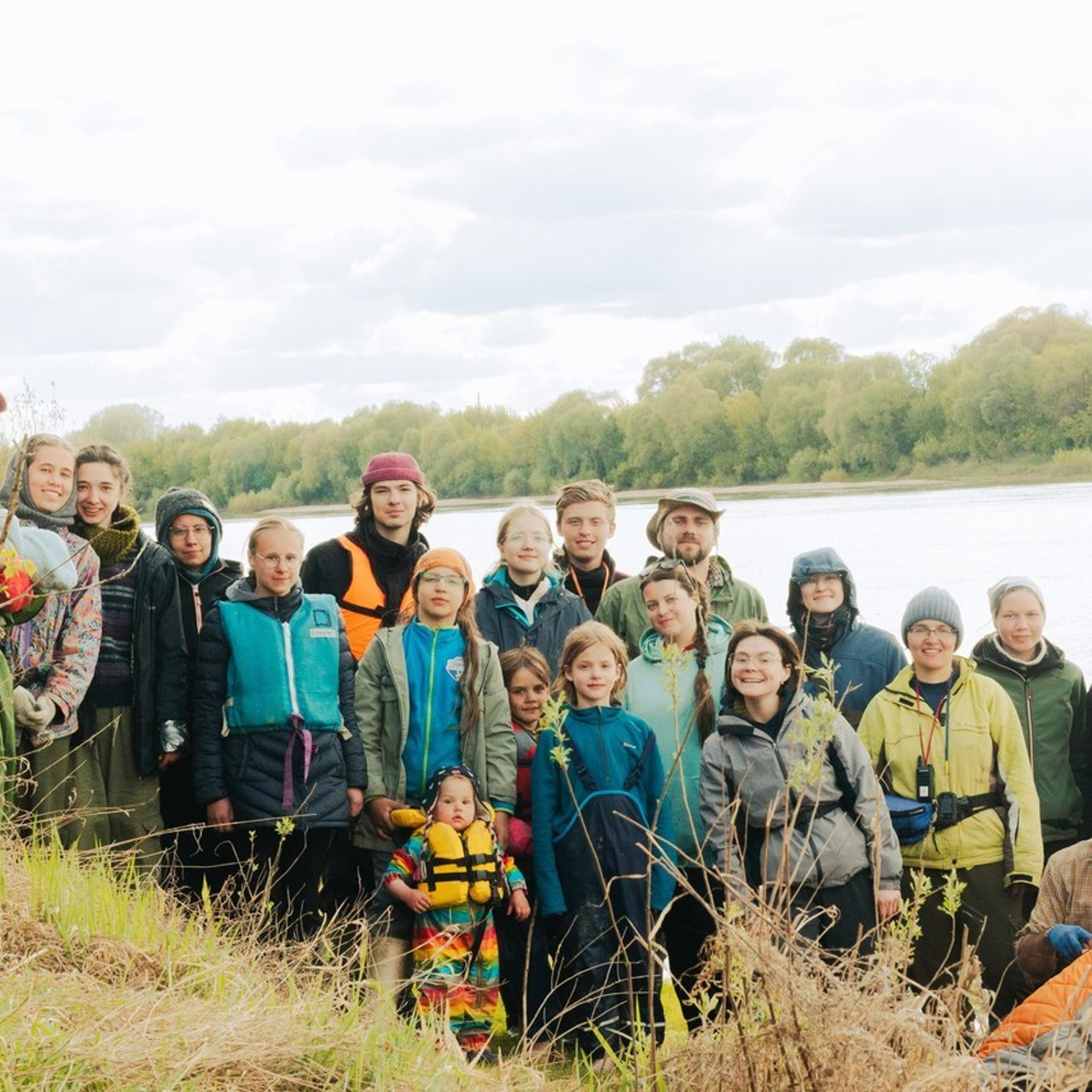 Отзывы. Мария Колесникова