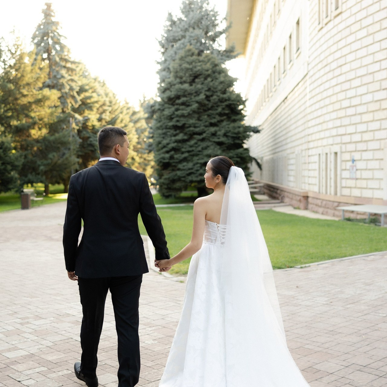 FEEDBACK. Zhandos Berikov