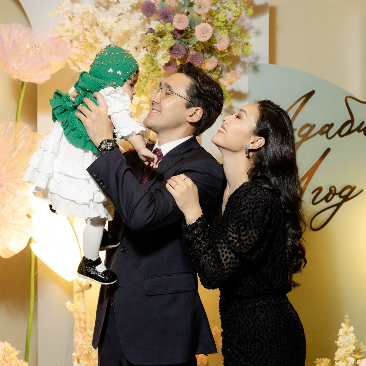 FEEDBACK. Zhandos Berikov