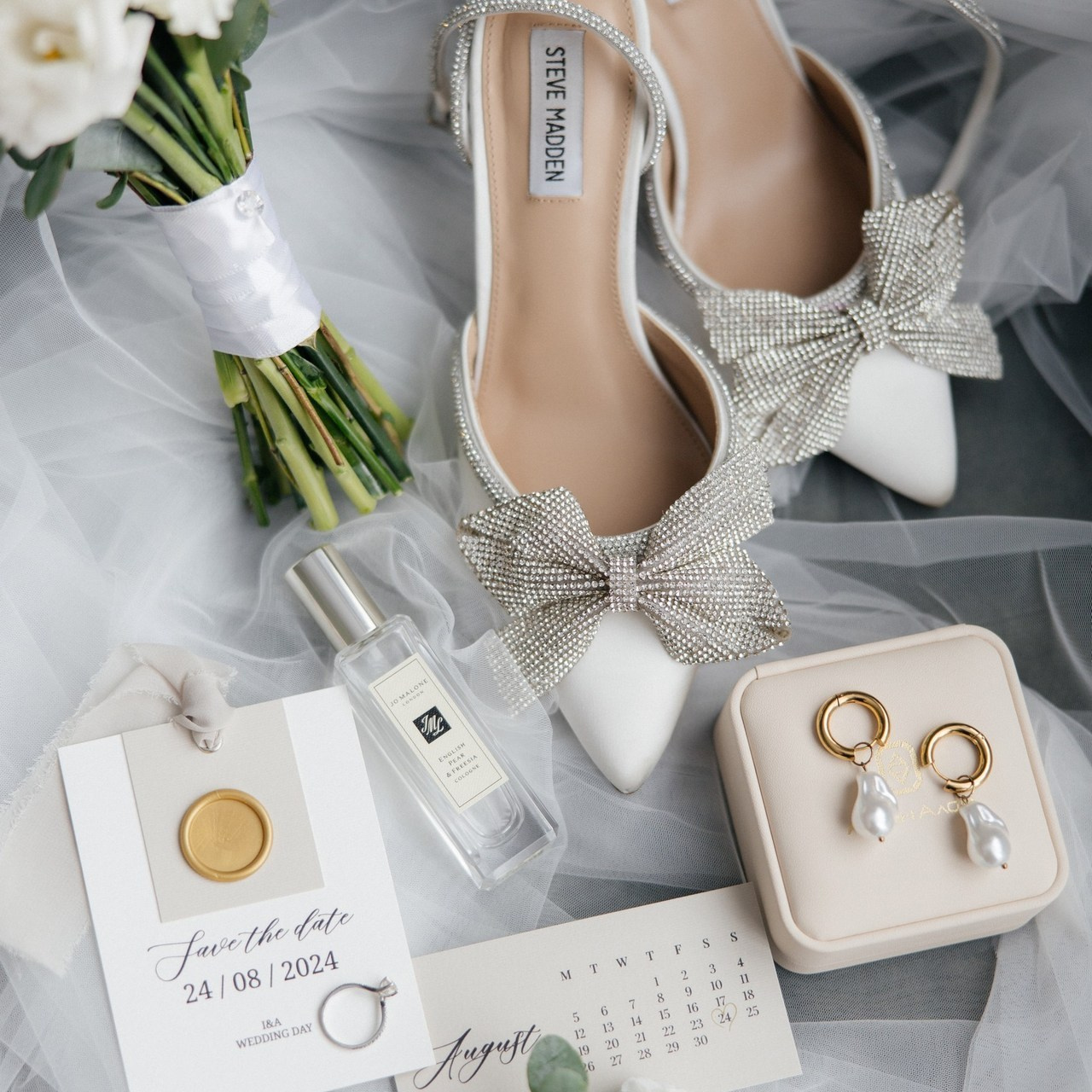 FEEDBACK. Zhandos Berikov