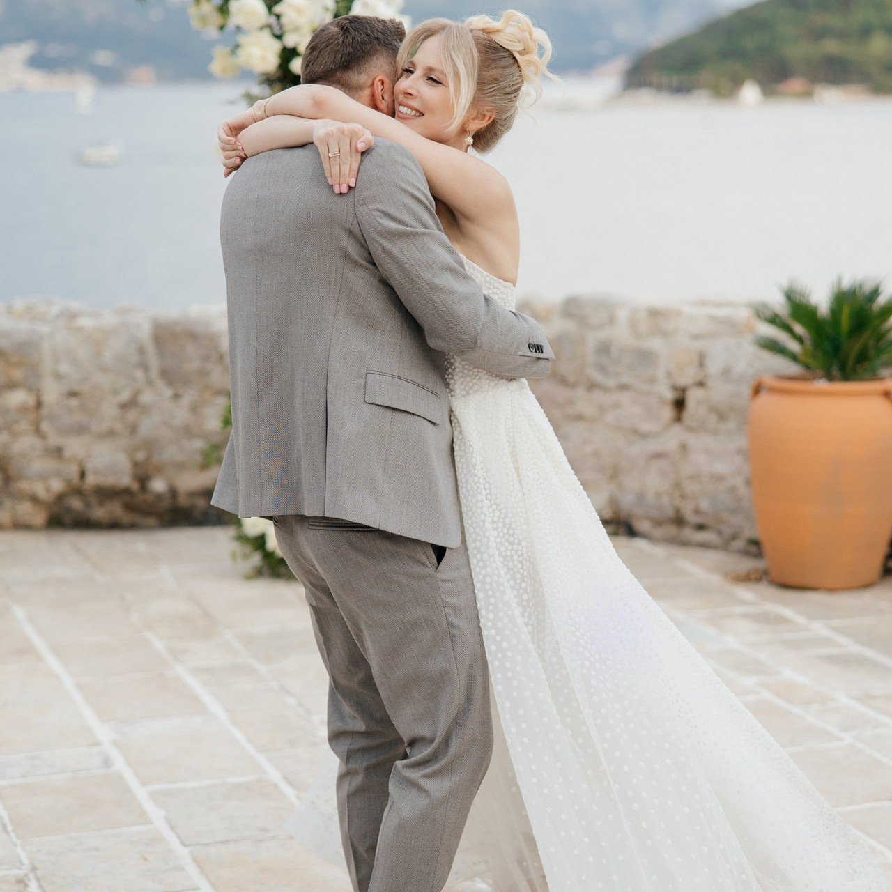 FEEDBACK. Zhandos Berikov