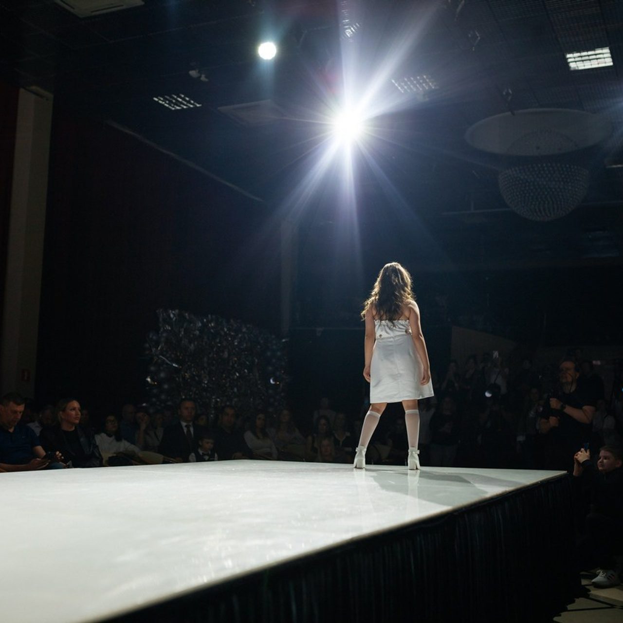 Отзывы. Семейный фотограф в г. Владимир