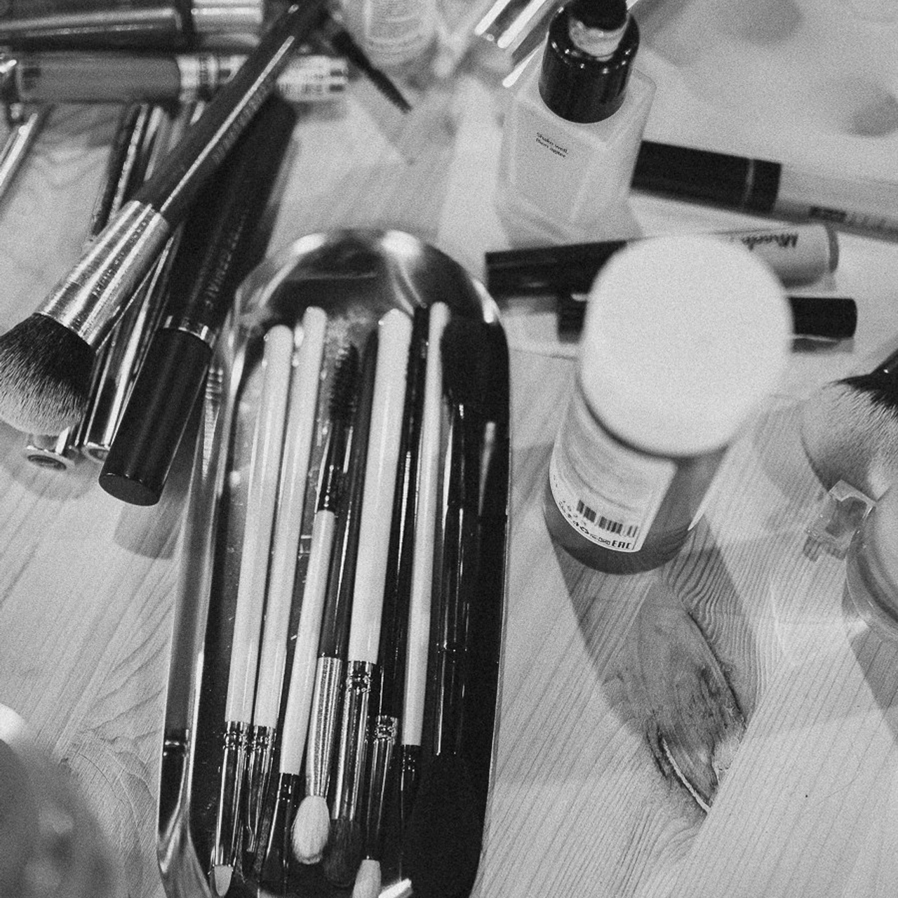 Семейный фотограф в г. Владимир