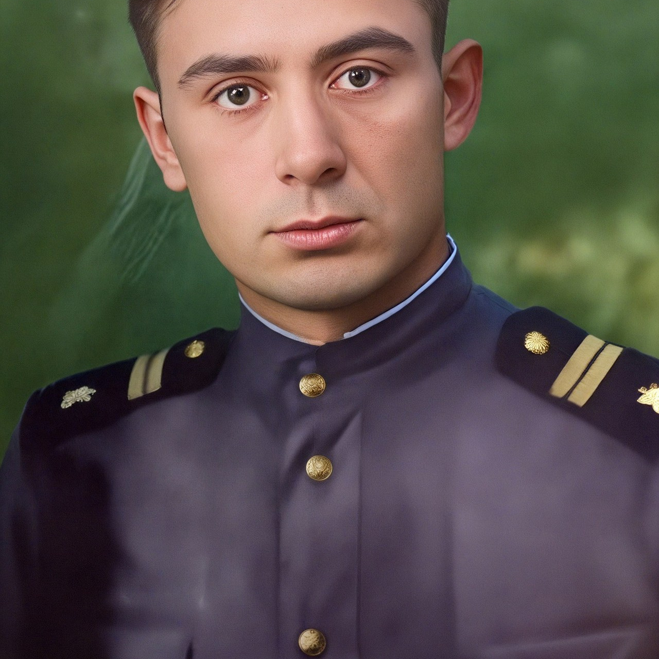 Отзывы клиентов Pantheon Genesis — реальные кейсы. Pantheon Genesis — студия нейрокреатива