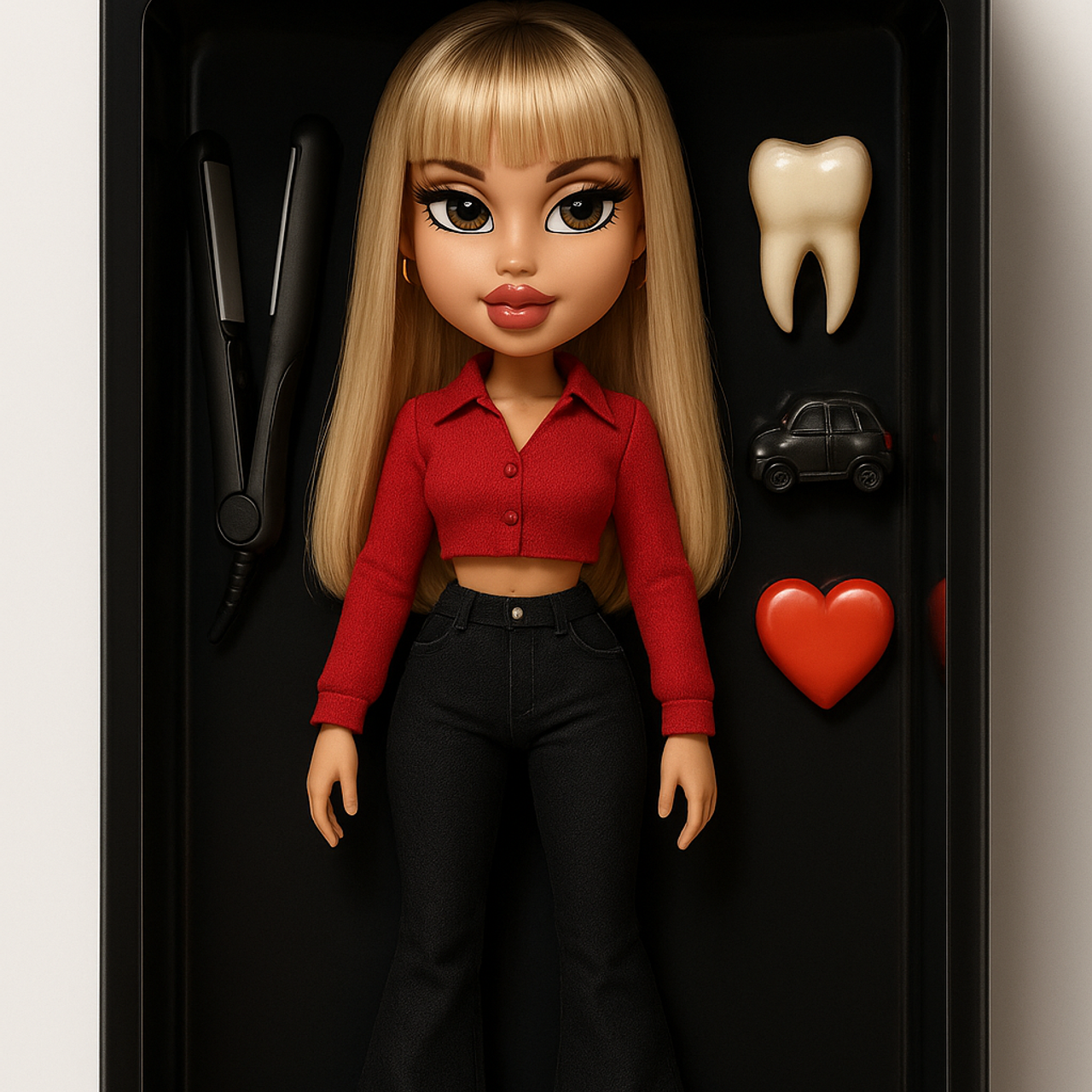 Отзывы клиентов Pantheon Genesis — реальные кейсы. Pantheon Genesis — студия нейрокреатива