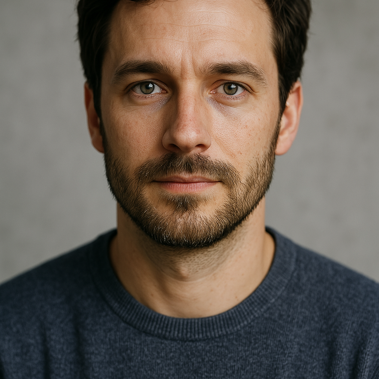 Отзывы клиентов Pantheon Genesis — реальные кейсы. Pantheon Genesis — студия нейрокреатива