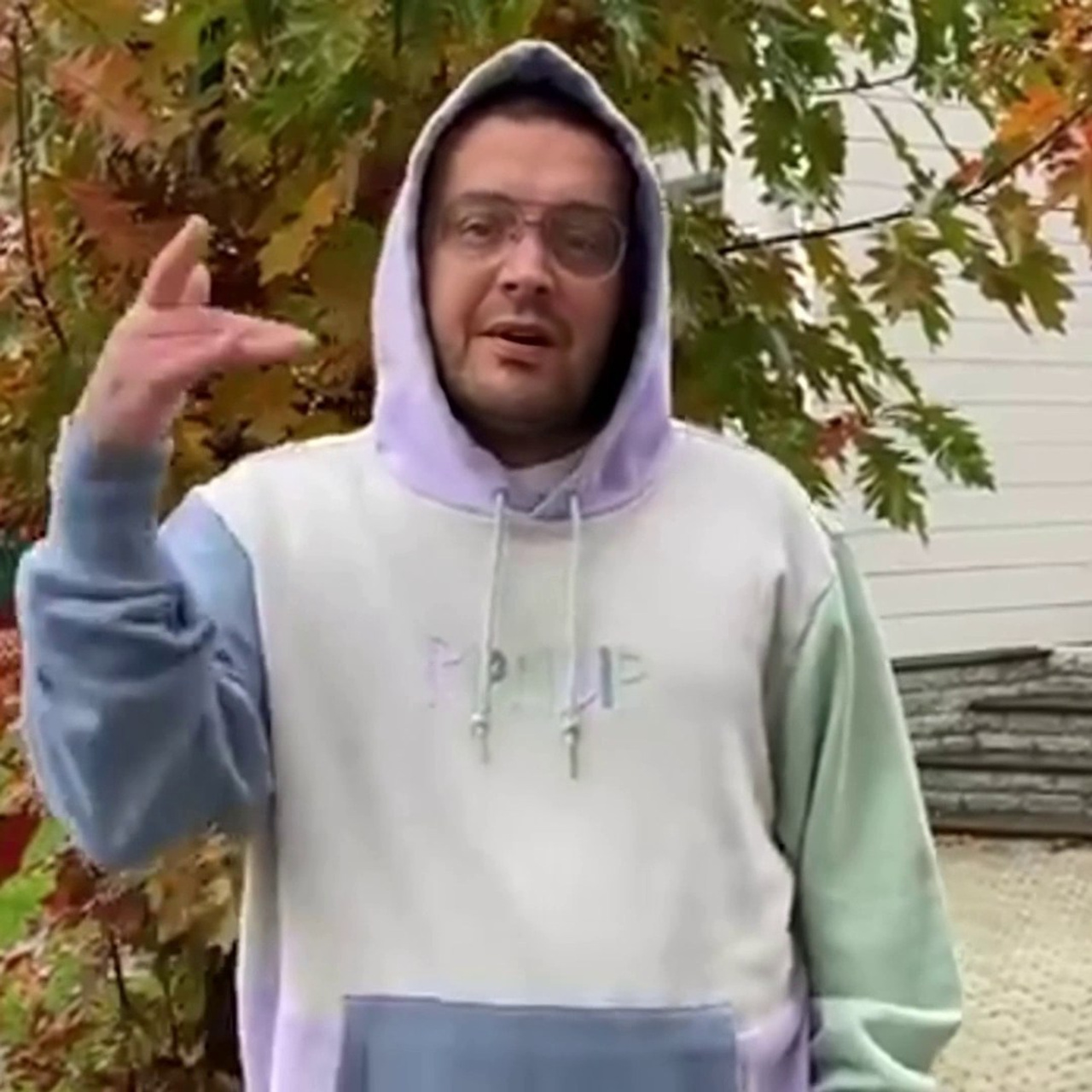 Отзывы клиентов Pantheon Genesis — реальные кейсы. Pantheon Genesis — студия нейрокреатива