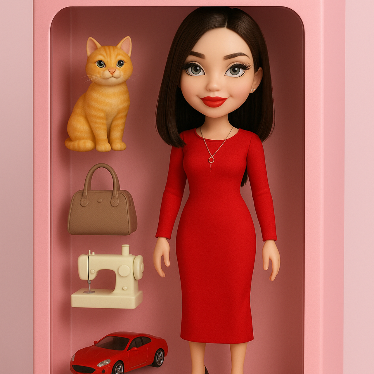 Отзывы клиентов Pantheon Genesis — реальные кейсы. Pantheon Genesis — студия нейрокреатива