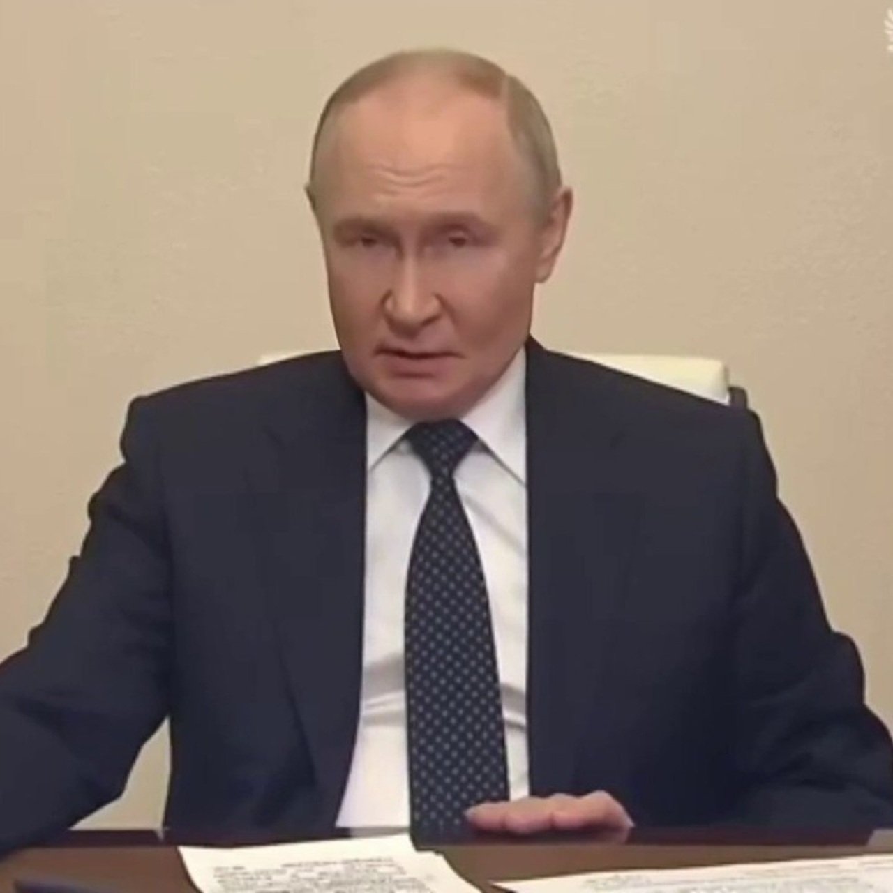 Отзывы клиентов Pantheon Genesis — реальные кейсы. Pantheon Genesis — студия нейрокреатива