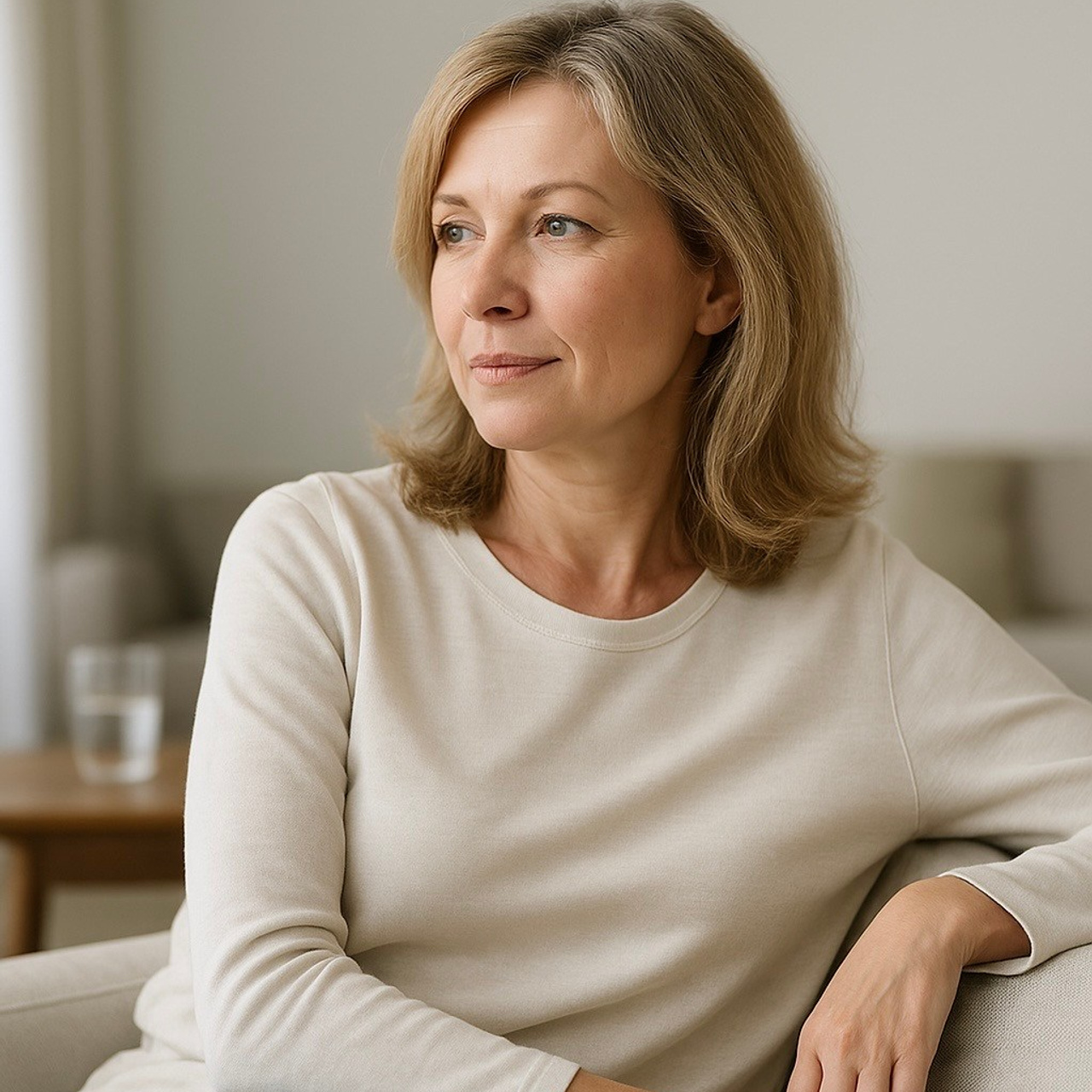 Отзывы клиентов Pantheon Genesis — реальные кейсы. Pantheon Genesis — студия нейрокреатива